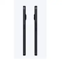 Smartphone Nothing Phone (2a)(6.7'') 5G 128GB/8GB RAM negro NOTHING Smartphone Nothing Phone (2a)(6.7'') 5G 128GB/8GB RAM negro NOTHING