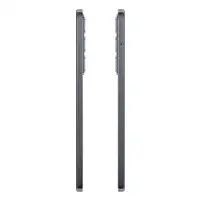 realme 14x 5G 16,9 cm (6.67") Ranura híbrida Dual SIM Android 15 USB Tipo C 8 GB 2