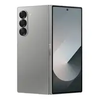 Smartphone Samsung Galaxy Z Fold6 1tb/12GB RAM plateado SAMSUNG Smartphone Samsung Galaxy Z Fold6 1tb/12GB RAM plateado SAMSUNG