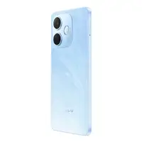 OPPO A5 Pro 16,9 cm (6.67") SIM doble Android 15 4G USB Tipo C 8 GB 256 GB 5800 mA