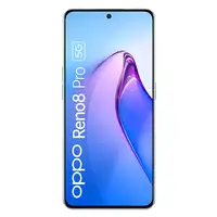 Smartphone OPPO 8 Pro(6.7'')5G 256GB/8GB RAM verde OPPO Smartphone OPPO 8 Pro(6.7'')5G 256GB/8GB RAM verde OPPO