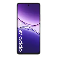 OPPO A5 Pro 16,9 cm (6.67'') SIM doble Android 15 4G USB Tipo C 8 GB 256 GB 5800 mA