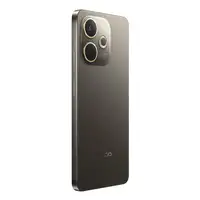 OPPO A5 Pro 16,9 cm (6.67'') SIM doble Android 15 4G USB Tipo C 8 GB 256 GB 5800 mA
