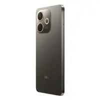 OPPO A5 Pro 16,9 cm (6.67'') SIM doble Android 15 4G USB Tipo C 8 GB 256 GB 5800 mA