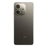 OPPO A5 Pro 16,9 cm (6.67'') SIM doble Android 15 4G USB Tipo C 8 GB 256 GB 5800 mA