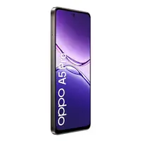 OPPO A5 Pro 16,9 cm (6.67'') SIM doble Android 15 4G USB Tipo C 8 GB 256 GB 5800 mA