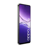 OPPO A5 Pro 16,9 cm (6.67'') SIM doble Android 15 4G USB Tipo C 8 GB 256 GB 5800 mA