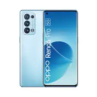 Smartphone OPPO 6 Pro (6.55'')5G 256GB/12GB RAM azul OPPO