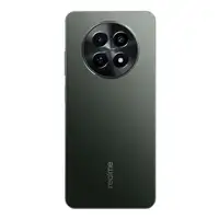 Smartphone realme 12 12x 5G(6.67'')256GB/8GB RAM negro REALME Smartphone realme 12 12x 5G(6.67'')256GB/8GB RAM negro REALME