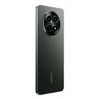 Smartphone realme 12 12x 5G(6.67'')256GB/8GB RAM negro REALME Smartphone realme 12 12x 5G(6.67'')256GB/8GB RAM negro REALME