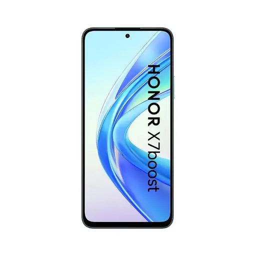 Smartphone Honor X7boost(6.8'')  4G  6 GB 128 GB 5330 m 128GB/6GB RAM verde HONOR