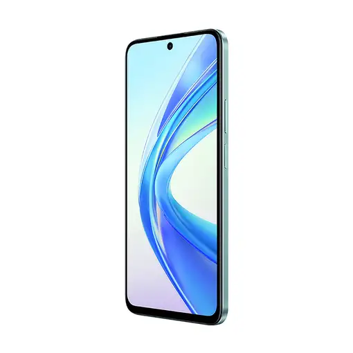 Smartphone Honor X7boost(6.8'')  4G  6 GB 128 GB 5330 m 128GB/6GB RAM verde HONOR