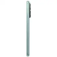 Xiaomi 13T Pro 16,9 cm (6.67") SIM doble Android 13 5G USB Tipo C 16 GB 1 TB 5000