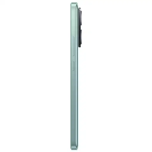 Xiaomi 13T Pro 16,9 cm (6.67") SIM doble Android 13 5G USB Tipo C 16 GB 1 TB 5000