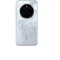 Honor Magic7 Pro 17,3 cm (6.8'') SIM doble Android 15 5G USB Tipo C 12 GB 512 GB 52
