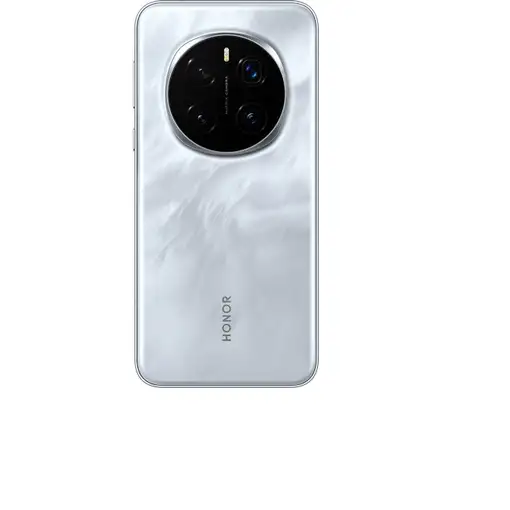 Honor Magic7 Pro 17,3 cm (6.8'') SIM doble Android 15 5G USB Tipo C 12 GB 512 GB 52