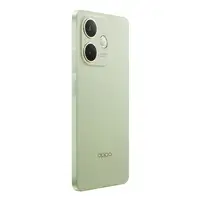 OPPO A5 Pro 5G 16,9 cm (6.67") SIM doble Android 15 USB Tipo C 8 GB 256 GB 5800 mA