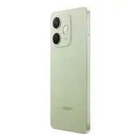 OPPO A5 Pro 5G 16,9 cm (6.67") SIM doble Android 15 USB Tipo C 8 GB 256 GB 5800 mA