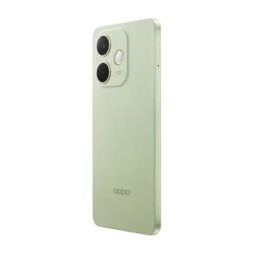 OPPO A5 Pro 5G 16,9 cm (6.67") SIM doble Android 15 USB Tipo C 8 GB 256 GB 5800 mA