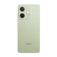 OPPO A5 Pro 5G 16,9 cm (6.67") SIM doble Android 15 USB Tipo C 8 GB 256 GB 5800 mA