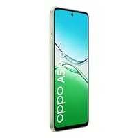 OPPO A5 Pro 5G 16,9 cm (6.67") SIM doble Android 15 USB Tipo C 8 GB 256 GB 5800 mA