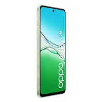 OPPO A5 Pro 5G 16,9 cm (6.67") SIM doble Android 15 USB Tipo C 8 GB 256 GB 5800 mA