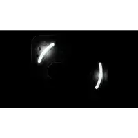 Smartphone Nothing Phone (3a) 17,2 cm (6.77'') 5G 128GB/8GB RAM negro NOTHING Smartphone Nothing Phone (3a) 17,2 cm (6.77'') 5G 128GB/8GB RAM negro NOTHING