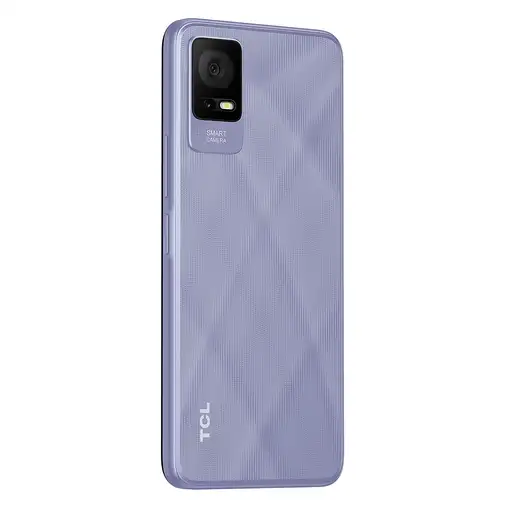 TCL 405 16,8 cm (6.6") SIM doble Android 12 Go edition 4G USB Tipo C 2 GB 32 GB 50