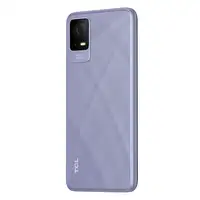 TCL 405 16,8 cm (6.6") SIM doble Android 12 Go edition 4G USB Tipo C 2 GB 32 GB 50