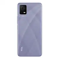 TCL 405 16,8 cm (6.6") SIM doble Android 12 Go edition 4G USB Tipo C 2 GB 32 GB 50