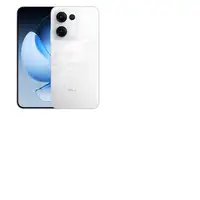 OPPO 13 5G 16,7 cm (6.59'') SIM doble Android 15 USB Tipo C 12 GB 256 GB 5600 mAh B