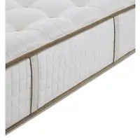 Colchón Flex Alhambra 21 180X200