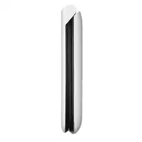 Brondi Magnum 4 7,11 cm (2.8") Blanco Característica del teléfono