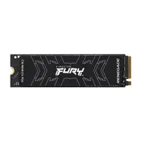 Kingston Technology 1000G FURY RENEGADE M.2 2280 NVMe SSD