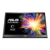 ASUS ProArt PQ22UC pantalla para PC 54,9 cm (21.6'') 3840 x 2160 Pixeles 4K Ultra H