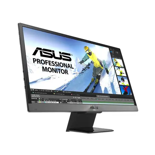 ASUS ProArt PQ22UC pantalla para PC 54,9 cm (21.6'') 3840 x 2160 Pixeles 4K Ultra H