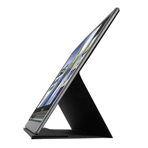 ASUS ProArt PQ22UC pantalla para PC 54,9 cm (21.6'') 3840 x 2160 Pixeles 4K Ultra H