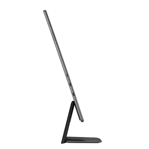 ASUS ProArt PQ22UC pantalla para PC 54,9 cm (21.6'') 3840 x 2160 Pixeles 4K Ultra H