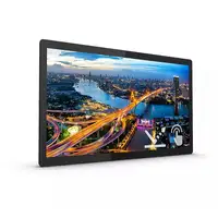 Philips B Line 222B1TFL/00 pantalla para PC 54,6 cm (21.5") 1920 x 1080 Pixeles Fu