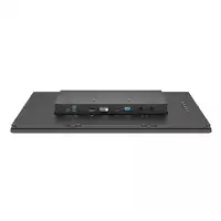 Philips B Line 222B1TFL/00 pantalla para PC 54,6 cm (21.5") 1920 x 1080 Pixeles Fu