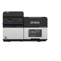 Epson ColorWorks C8000e (MK)
