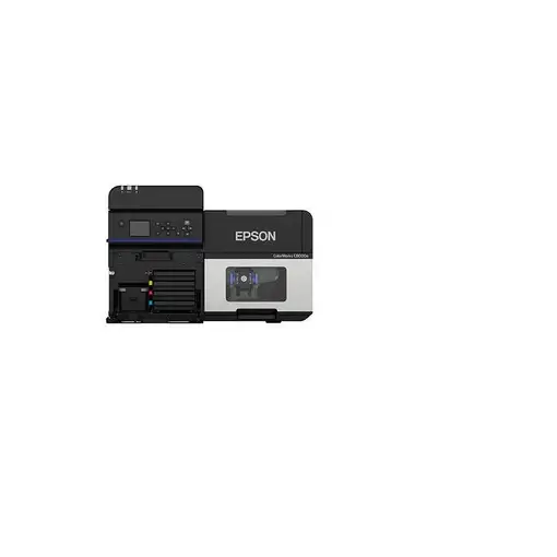 Epson ColorWorks C8000e (MK)