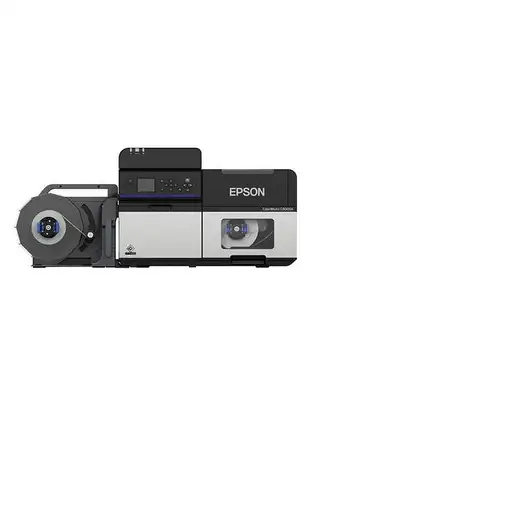Epson ColorWorks C8000e (MK)