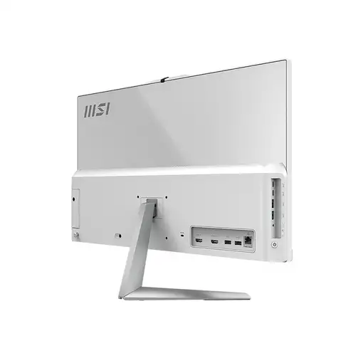MSI Modern AM242 12M-632IT Intel® Pentium® Gold 8505 60,5 cm (23.8") 1920 x 1080 P