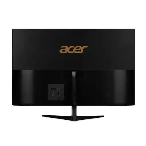 Acer Aspire C27-1800 Intel® Core™ i5 i5-12450H 68,6 cm (27") 1920 x 1080 Pixeles P