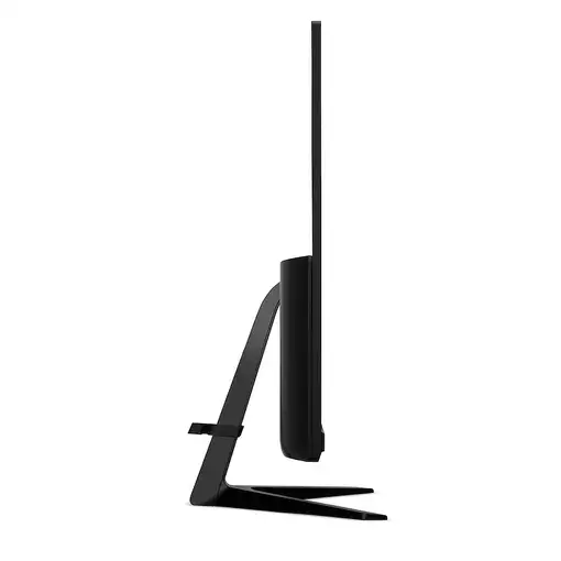 Acer Aspire C27-1800 Intel® Core™ i5 i5-12450H 68,6 cm (27") 1920 x 1080 Pixeles P