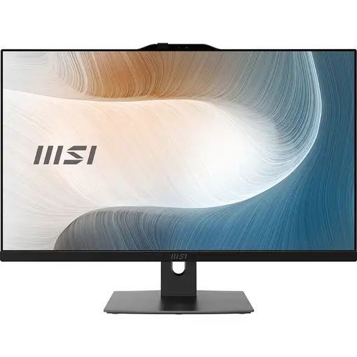 MSI Modern AM272P 1M-851IT Intel Core 5 120U 68,6 cm (27") 1920 x 1080 Pixeles PC