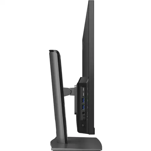 MSI Modern AM272P 1M-851IT Intel Core 5 120U 68,6 cm (27") 1920 x 1080 Pixeles PC
