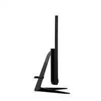 Acer Aspire C24-1800 Intel® Core™ i5 i5-12450H 60,5 cm (23.8") 1920 x 1080 Pixeles