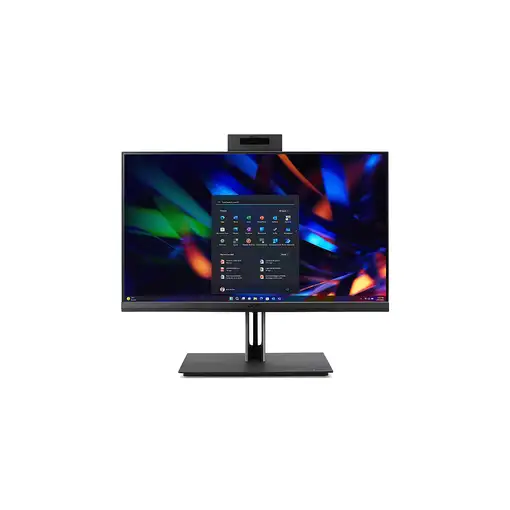 Acer Veriton VZ4714GT Intel® Core™ i5 i5-13500 60,5 cm (23.8") 1920 x 1080 Pixeles